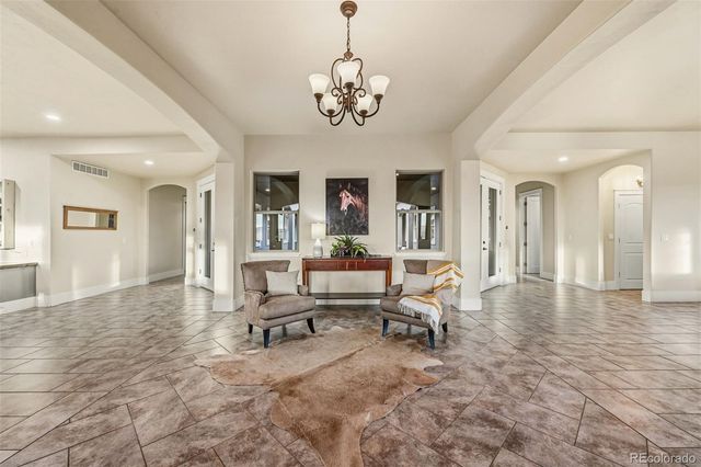 45330 Valdonna Circle, Bennett, CO 80102
