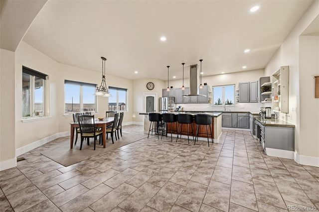 45330 Valdonna Circle, Bennett, CO 80102