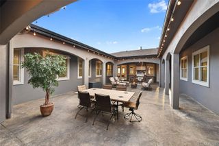 45330 Valdonna Circle, Bennett, CO 80102