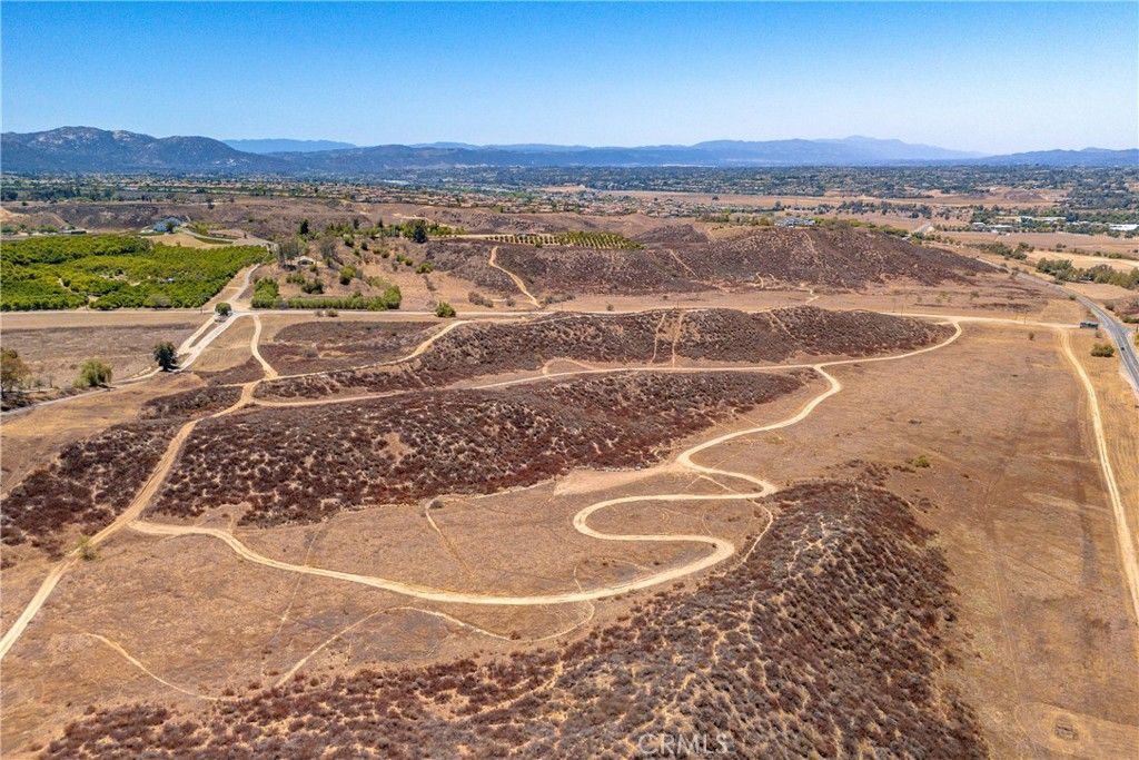0 Los Caballos Rd, Temecula, CA 92592 — photo 2