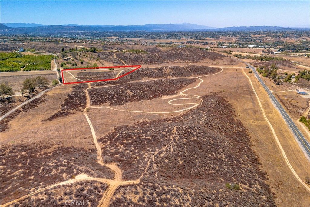 0 Los Caballos Rd, Temecula, CA 92592 — photo 3
