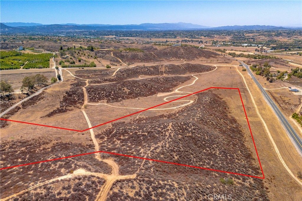 0 Los Caballos Rd, Temecula, CA 92592 — photo 5
