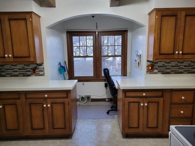 304 S LAKE STREET, Hustisford, WI 53034