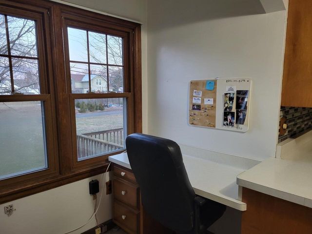 304 S LAKE STREET, Hustisford, WI 53034