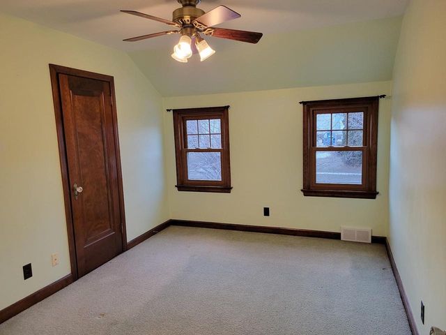 304 S LAKE STREET, Hustisford, WI 53034