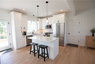 30 Bunker Hill Crossing, Portsmouth, RI 02871