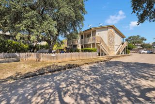 5827 Shadow Glen, San Antonio, TX 78240