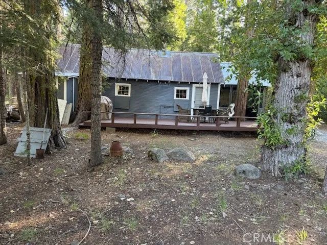 9002 Humboldt Road, Jonesville, CA 95942