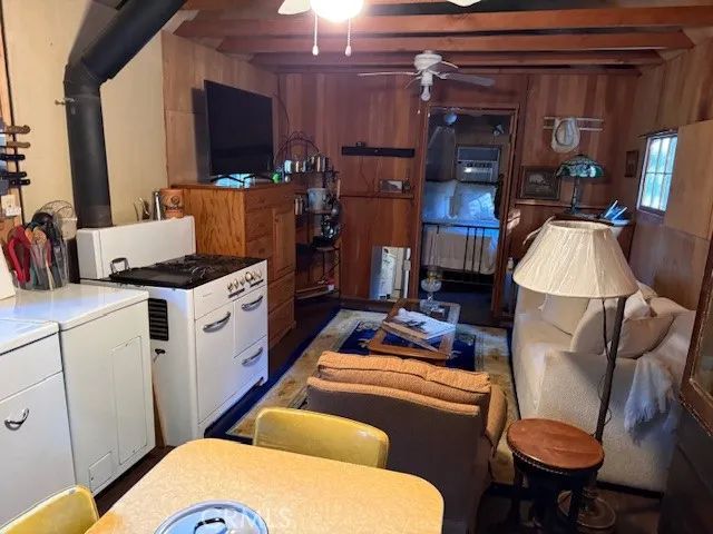 9002 Humboldt Road, Jonesville, CA 95942