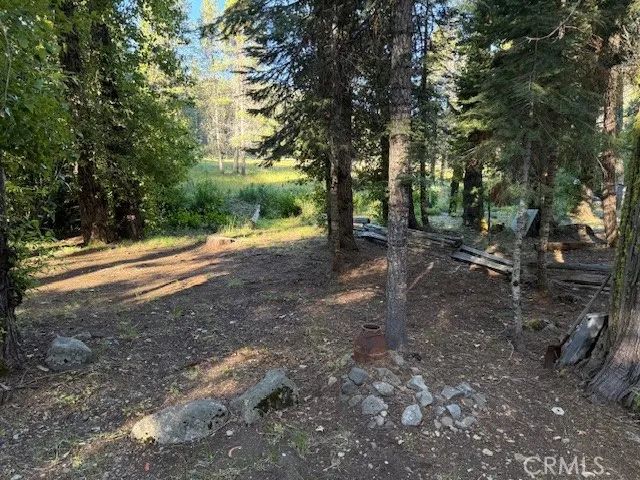 9002 Humboldt Road, Jonesville, CA 95942