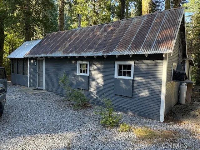 9002 Humboldt Road, Jonesville, CA 95942