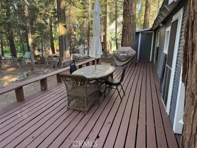 9002 Humboldt Road, Jonesville, CA 95942