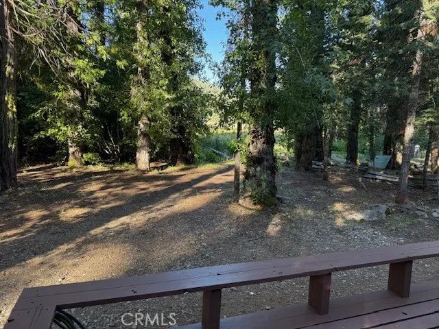 9002 Humboldt Road, Jonesville, CA 95942