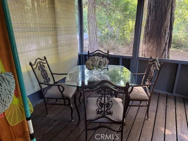 9002 Humboldt Road, Jonesville, CA 95942