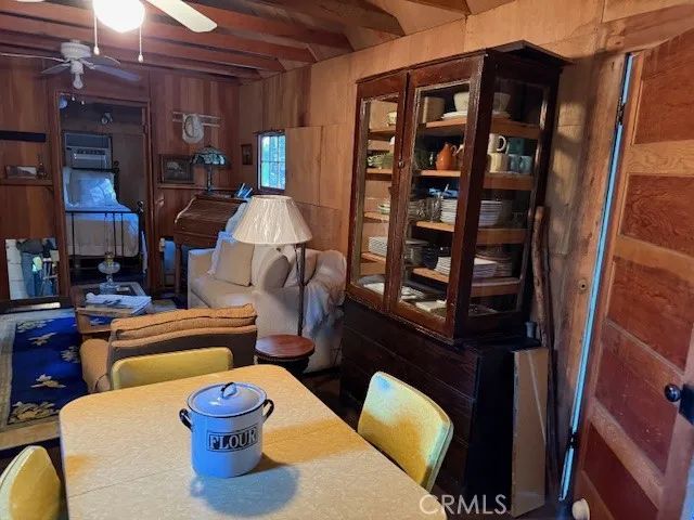 9002 Humboldt Road, Jonesville, CA 95942