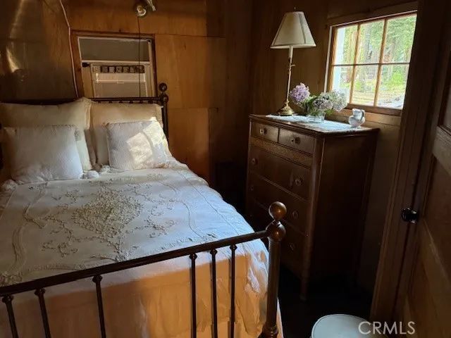 9002 Humboldt Road, Jonesville, CA 95942