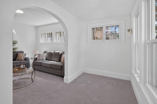 3722 Fremont Avenue N, Minneapolis, MN 55412