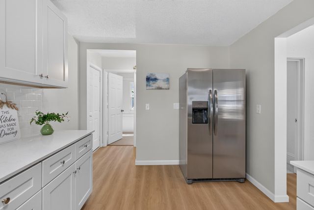 3722 Fremont Avenue N, Minneapolis, MN 55412