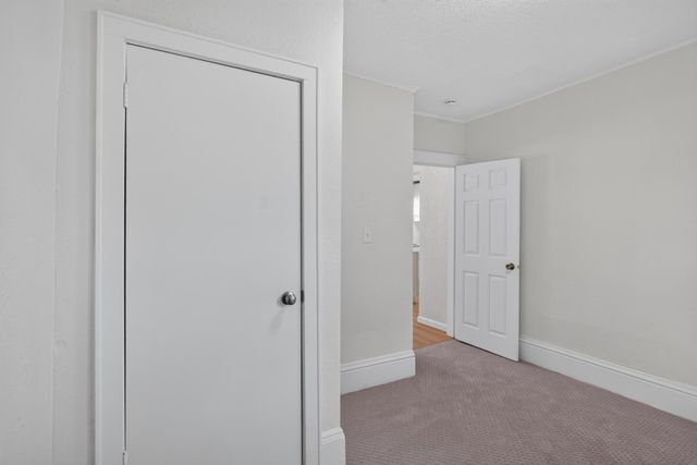 3722 Fremont Avenue N, Minneapolis, MN 55412