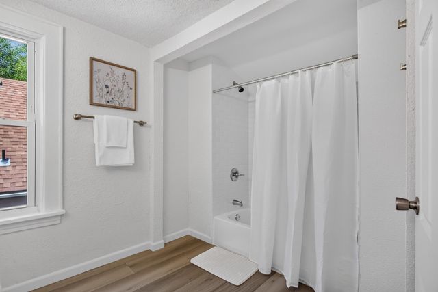 3722 Fremont Avenue N, Minneapolis, MN 55412