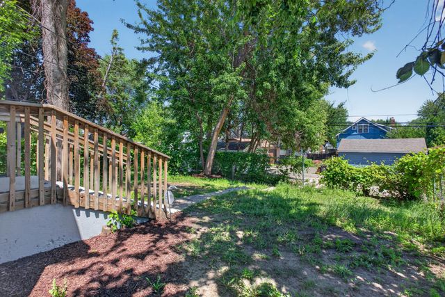3722 Fremont Avenue N, Minneapolis, MN 55412