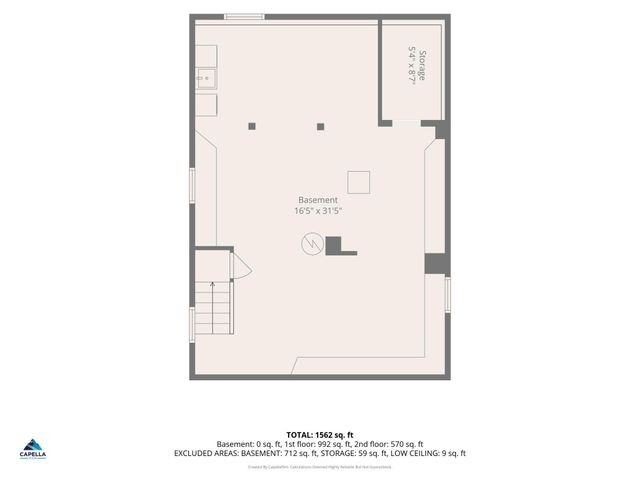3722 Fremont Avenue N, Minneapolis, MN 55412