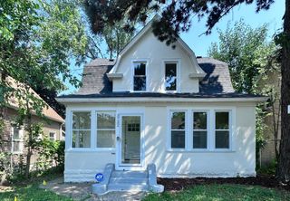 3722 Fremont Avenue N, Minneapolis, MN 55412