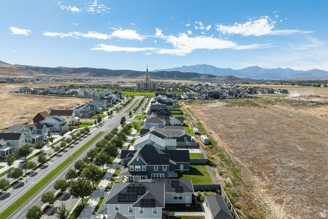 462 W FOUNDERS BLVD, Saratoga Springs, UT 84045