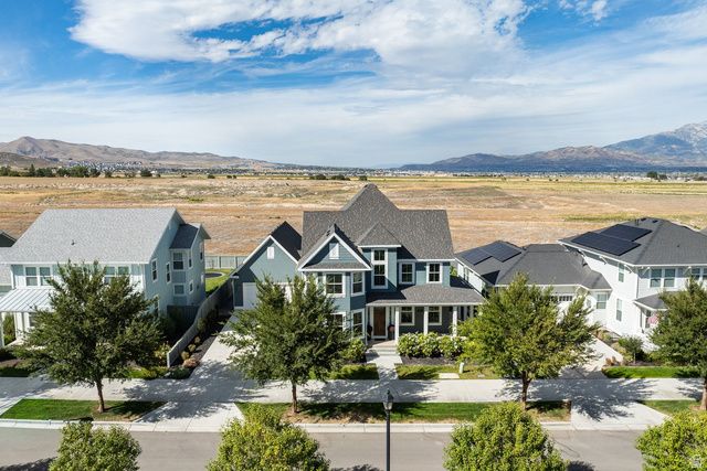 462 W FOUNDERS BLVD, Saratoga Springs, UT 84045