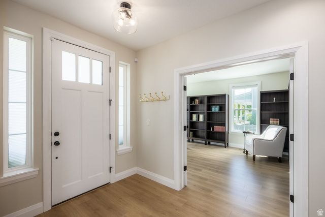 462 W FOUNDERS BLVD, Saratoga Springs, UT 84045