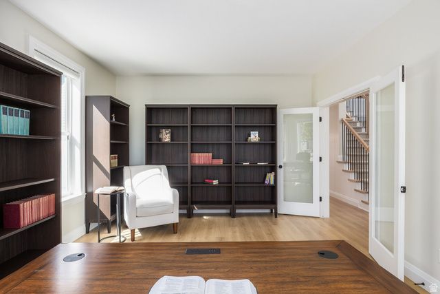 462 W FOUNDERS BLVD, Saratoga Springs, UT 84045