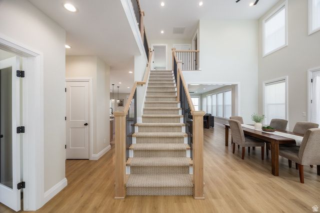 462 W FOUNDERS BLVD, Saratoga Springs, UT 84045