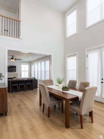 462 W FOUNDERS BLVD, Saratoga Springs, UT 84045
