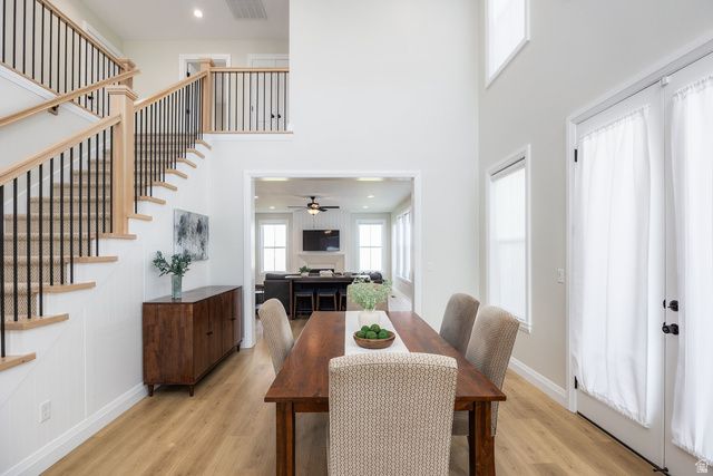 462 W FOUNDERS BLVD, Saratoga Springs, UT 84045