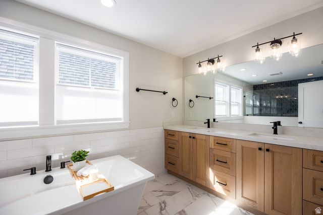 462 W FOUNDERS BLVD, Saratoga Springs, UT 84045