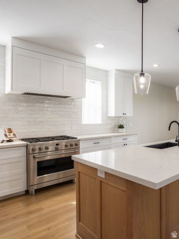 462 W FOUNDERS BLVD, Saratoga Springs, UT 84045