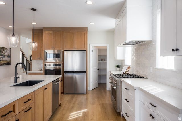 462 W FOUNDERS BLVD, Saratoga Springs, UT 84045