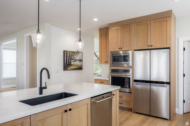 462 W FOUNDERS BLVD, Saratoga Springs, UT 84045
