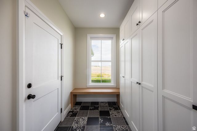 462 W FOUNDERS BLVD, Saratoga Springs, UT 84045