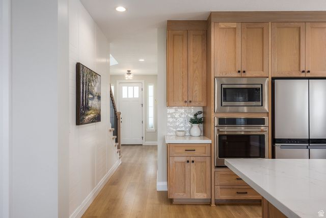 462 W FOUNDERS BLVD, Saratoga Springs, UT 84045
