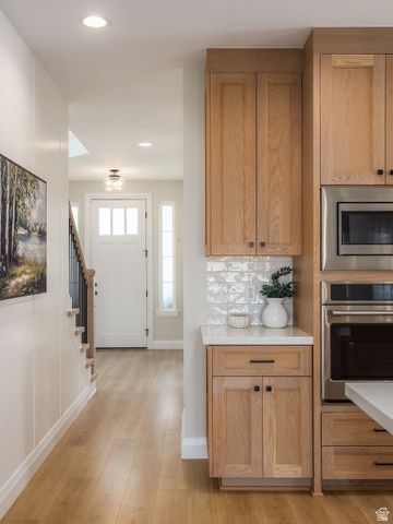 462 W FOUNDERS BLVD, Saratoga Springs, UT 84045