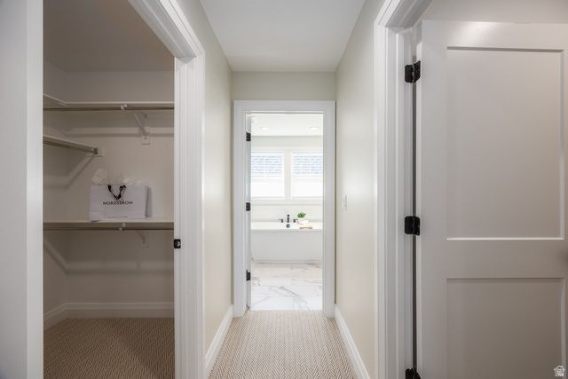 462 W FOUNDERS BLVD, Saratoga Springs, UT 84045