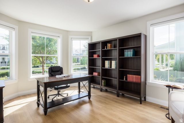 462 W FOUNDERS BLVD, Saratoga Springs, UT 84045