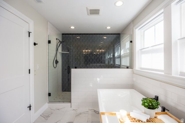 462 W FOUNDERS BLVD, Saratoga Springs, UT 84045