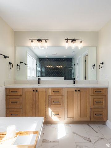 462 W FOUNDERS BLVD, Saratoga Springs, UT 84045