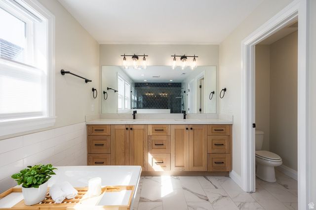 462 W FOUNDERS BLVD, Saratoga Springs, UT 84045