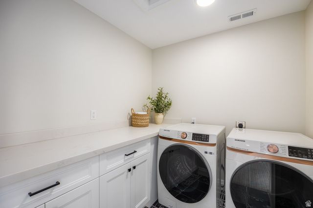 462 W FOUNDERS BLVD, Saratoga Springs, UT 84045