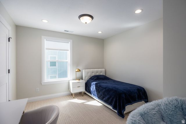 462 W FOUNDERS BLVD, Saratoga Springs, UT 84045