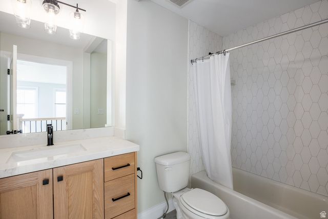 462 W FOUNDERS BLVD, Saratoga Springs, UT 84045