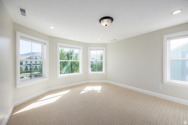 462 W FOUNDERS BLVD, Saratoga Springs, UT 84045